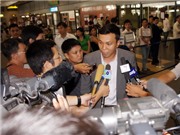 Bóng đá anh, ngoại hạng anh, lịch thi đấu euro 2012, Suy nghĩ từ một cái ghế